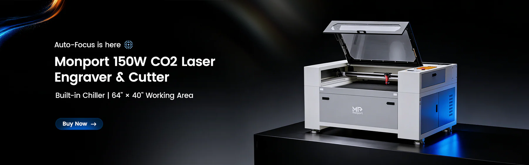 Master Your Craft With Precision