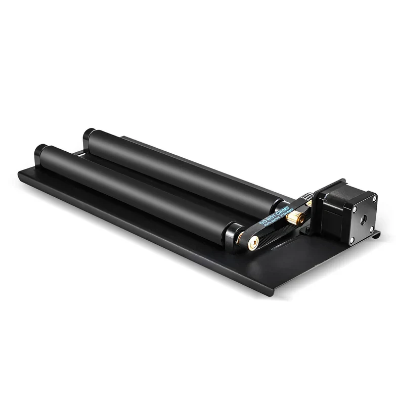 Flowio - New product